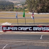 sdb2