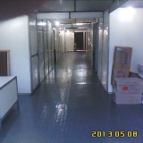 rodeio