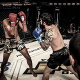 mma1