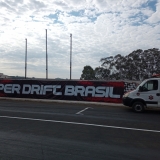 sdb3
