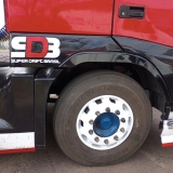 sdb3