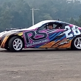 sdb3