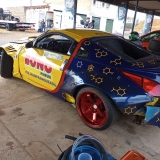 sdb3