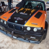 sdb3