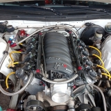 sdb3