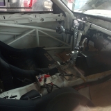 sdb3