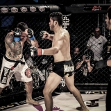 mma1