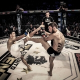 mma1