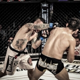 mma1