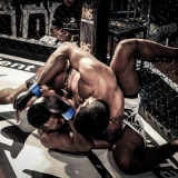 mma1