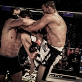 mma1