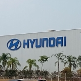 HYUNDAI MOTORS - ANIVERSARIO DE 10 ANOS 