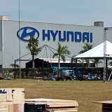 Hyundai 1