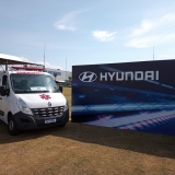 Hyundai 1