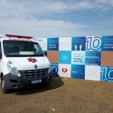 Hyundai 1