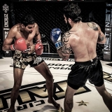 mma1