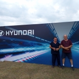 Hyundai 1
