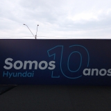 Hyundai 1