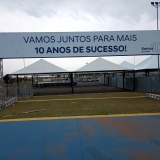 Hyundai 1