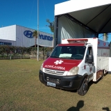 Hyundai 1