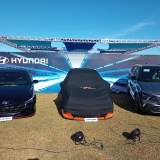 Hyundai 1