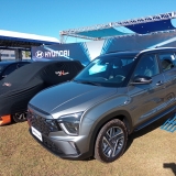 Hyundai 1