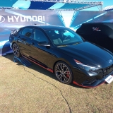 Hyundai 1