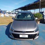 Hyundai 1