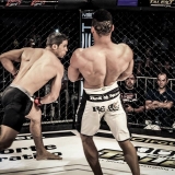 mma1