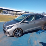 Hyundai 1