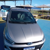 Hyundai 1