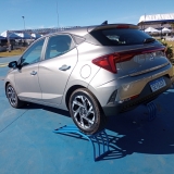 Hyundai 1