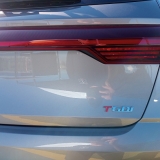 Hyundai 1