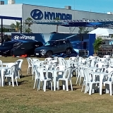 Hyundai 1