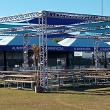 Hyundai 1