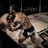 mma1