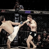 mma1