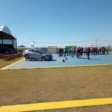 Hyundai 2