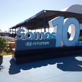 Hyundai 2