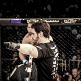 mma1
