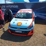 Hyundai 2