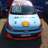 Hyundai 2