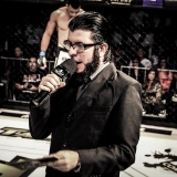mma1