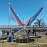 Hyundai 2