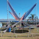 Hyundai 2