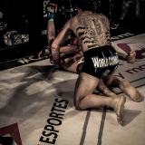 mma1