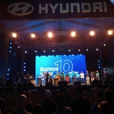 Hyundai 2