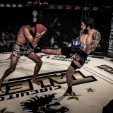 mma1