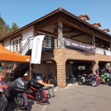 KINGS RACING SCHOOL  25-09-2022