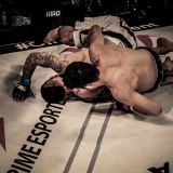 mma1
